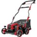 Einhell Professional GP-SA 36/40 Li BL-Solo scarificateur