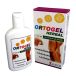 Elidor Kräuterextrakt-Gel - Ortogel Herbal, 175 ml