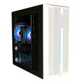 CAPTIVA PC Advanced Gaming R93-088 | AMD Ryzen 5 9600X | 32GB DDR5 RAM | NVIDIA GeForce RTX 5060 Ti 8GB | 2 TB SSD | Windows 11 Home