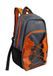 GIOSTYLE River Thermo-koeltas medium oranje 16 liter