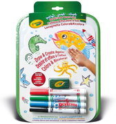 crayola 982003