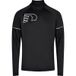 Newline Core Zip Neck Sweatshirt