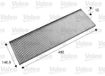 Valeo 716056 verwarming