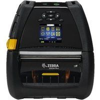 Zebra ZQ630 labelprinter