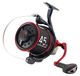 Daiwa 26 Tournament Basia Surf 45 SCW QD