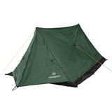 Stansport Scout 2 persoons Rugzak en Campingtent