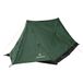 Stansport Scout 2 persoons Rugzak en Campingtent