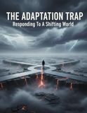 The Adaptation Trap: Responding To A Shifting World