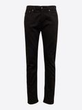 Levi's 502 Taper, heren-jeans