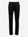 Levi's 502 Taper, heren-jeans