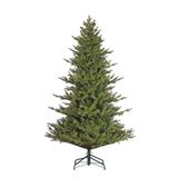 Black Box Trees Meran kunstkerstboom groen 230cm