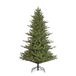 Black Box Trees Meran kunstkerstboom groen 230cm