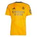 Adidas T-shirt à Manches Courtes Loin Real Madrid 24/25