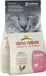 Almo Nature Kitten - Kip en Rijst - Kattenvoer - 400 g