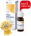 Eneo Otic Solution gouttes auriculaires 10 ml