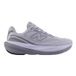 New Balance 1080v15 T. 43 Gris Femme