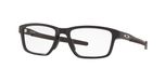 Oakley OX8153 METALINK 815301 57