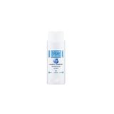 Blue CHAMPAGNE Blue cap 400 ML