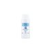 Blue CHAMPAGNE Blue cap 400 ML