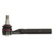 TRW Spurstangenkopf JTE499 | Compatibel met: MERCEDES-BENZ S-CLASS, S-CLASS Coupe