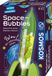 Kosmos Space Bubbles