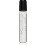 Avon Far Away / 50ml / Women