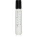 Avon Far Away / 50ml / Women