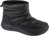 Skechers On-The-Go Stellar - Alpine Adventure, Vrouwen, Zwart, Laarzen, maat: 39