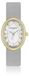Graf&Becker Franz Bohler BD1-B014S Silver Watch