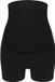 Hunkemöller Seamless Maternity Short Zwart