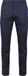 Dockers T2 ORIG SLIM OPP BLUES Heren Chino Broek - Navy Blazer - Maat W32 x L32