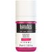 Liquitex 1959500 Professional Acrylfarbe Soft Body - Künstlerfarbe in cremiger deckender Konsistenz, hohe Pigmentierung, lichtecht & alterungsbeständig, 59ml Flasche - Mittelmagenta
