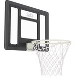 Salta Basketbalbord - Geschikt voor Salta Schommel en Monkeybar