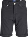 Jack & Jones Rick Dylan Original Short Garçon - Taille 176