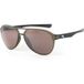 Sundog Lunettes de soleil Bobby