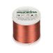 Tacony Corporation Deep Mauve-Madeira Rayon Thread, Acryl, Meerkleurig, 2.79x2.79x3.3 cm