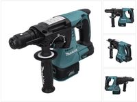 Makita DHR 243 Z Accu boormachine 18 V Brushless Solo