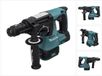 Makita DHR 243 Z Accu boormachine 18 V Brushless Solo