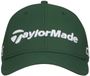 TaylorMade Tour Radar Qi4D Golfcap 2026 - Groen