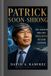 Patrick Soon-Shiong: The surgeon who bet billions to end cancer