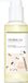 Round Lab 2x Round Lab Bouleau Jus Hydratante Crème Solaire SPF50+ PA+++ 50 ml