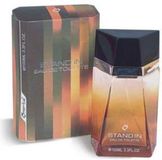 Omerta Eau de Toilette / 100 ml / Men
