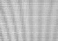 Faller - Modeller plate Pantile - FA180742 - Schaal H0