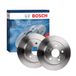 BOSCH 0 986 479 S64 Remschijf