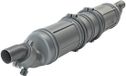 VETUS NLP3 15 liter Waterlock Ø90x1200mm | NLP39015L