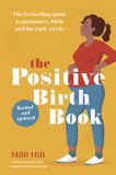 The Libri GmbH The Positive Birth Book