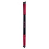 Revlon Brosse pour yeux charbonneux double embout 92979