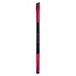 Revlon Brosse pour yeux charbonneux double embout 92979