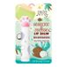UNICAT Baume à lèvres patte de chat Coco & Jojoba
