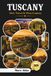 Tuscany Slow Travel & Wine Country 2026